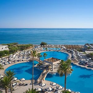 Hotel Creta Princess Aquapark & Spa